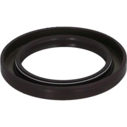 veleno sandariklis, alkūninis velenas
                                KAMOKA                                                