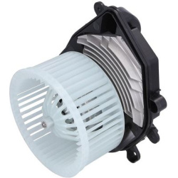 vidaus pūtiklis
                                KAMOKA                                                7790003, KAMOKA, 77900