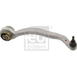pakabos svirtis
                                FEBI BILSTEIN                                                11351, FEBI BILS