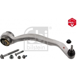 pakabos svirtis ProKit
                                FEBI BILSTEIN                                                33363, FE
