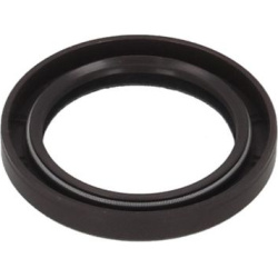 veleno sandariklis, alkūninis velenas
                                KAMOKA                                                