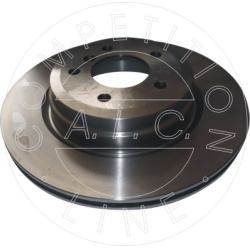 stabdžių diskas (1vnt) Original AIC Quality
                                                53442, Nenurodytas gamintojas, 