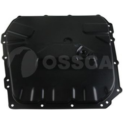 alyvos karteris
                                OSSCA                                                29523, Nenurodytas gamin