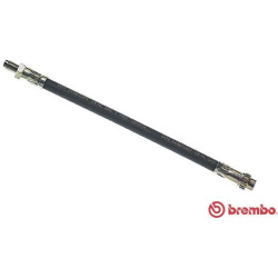 stabdžių žarnelė ESSENTIAL LINE
                                BREMBO                                                T 6