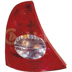 kombinuotas galinis žibintas
                                ALKAR                                                2202173, N