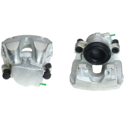 stabdžių apkaba ESSENTIAL LINE
                                BREMBO                                                F 86 1