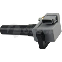 ritė, uždegimas
                                OSSCA                                15668, Nenurodytas gamintojas, 15668, 