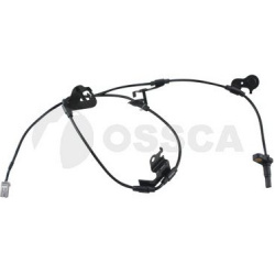 jutiklis, rato greitis
                                OSSCA                                                21723, Nenurodyta