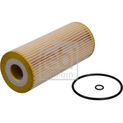 Filtras tepalo
                                FEBI BILSTEIN                                                22544, FEBI BILST