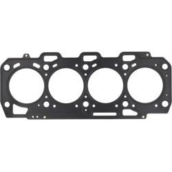 tarpiklis, cilindro galva
                                KAMOKA                                                8701857, KAMO