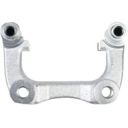 laikiklis, stabdžių apkaba
                                STELLOX                                05-91316-SX, STELLOX, 05-