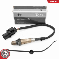 lambda jutiklis
                                ESEN SKV                                                09SKV202, Nenurodytas