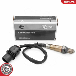 ESEN SKV                                                09SKV208, Nenurodytas gamintojas, 09SKV208, auto detalė