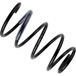 spyruoklė BILSTEIN - B3 OE Replacement
                                                36-267989, BILSTEIN, 36-267989, auto 