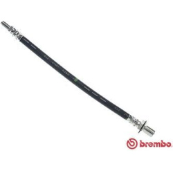 stabdžių žarnelė ESSENTIAL LINE
                                BREMBO                                                T 8