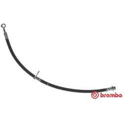Stabdžių žarnelė ESSENTIAL LINE
                                BREMBO                                                T 7