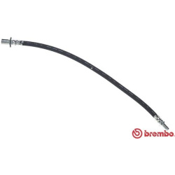 stabdžių žarnelė ESSENTIAL LINE
                                BREMBO                                                T 8