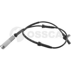 jutiklis, rato greitis
                                OSSCA                                                04945, Nenurodyta