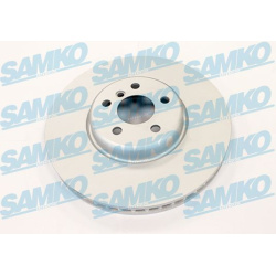 SAMKO                                                B2109VR, SAMKO, B2109VR, auto detalė