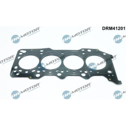 tarpiklis, cilindro galva
                                Dr.Motor Automotive                                                