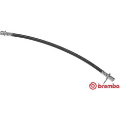 stabdžių žarnelė ESSENTIAL LINE
                                BREMBO                                                T 8