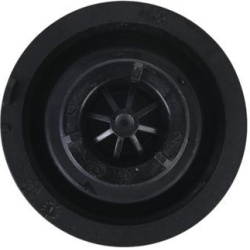 dangtelis, radiatorius
                                STELLOX                                75-51957-SX, STELLOX, 75-51957-