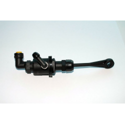 pagrindinis cilindras, sankaba ESSENTIAL LINE
                                BREMBO                                         