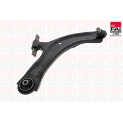 pakabos svirtis
                                FAI AutoParts                                                SS2926, FAI Auto