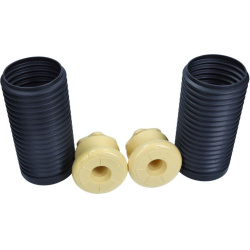 apsauginio dangtelio komplektas, amortizatorius
                                MAXGEAR                                72-700