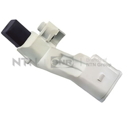 jutiklis, alkūninio veleno impulsas
                                SNR                                CKP154.01, SNR, CKP15