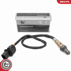 ESEN SKV                                                09SKV200, Nenurodytas gamintojas, 09SKV200, auto detalė