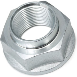 pusašis
                                RIDEX                                13D0586, Nenurodytas gamintojas, 13D0586, auto 