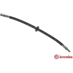 stabdžių žarnelė ESSENTIAL LINE
                                BREMBO                                T 41 003, BREMBO, T