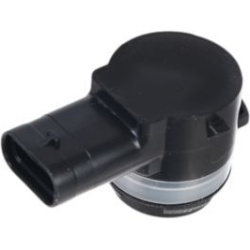 jutiklis, statymo atstumo jutiklis
                                STELLOX                                00-04926-SX, STELLO