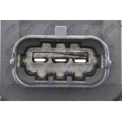 NTY IGNITION COIL
                                NTY-SPEC                                ECZ-VW-033, NTY-SPEC, ECZ-VW-033, a