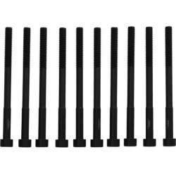 varžtų kompl., cil. galvutės varžtai
                                KAMOKA                                8709090, KAMOK