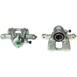 stabdžių apkaba ESSENTIAL LINE
                                BREMBO                                F 28 138, BREMBO, F 28