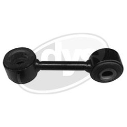 stabilizatoriaus traukė
                                DYS                                30-88932, Nenurodytas gamintojas,