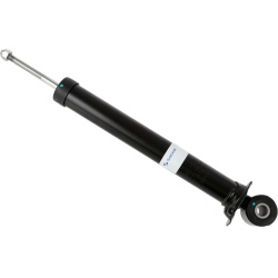 amortizatorius
                                SACHS                                                560 104, SACHS, 560104, a