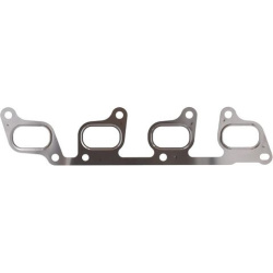 KAMOKA                                                8705019, KAMOKA, 8705019, auto detalė