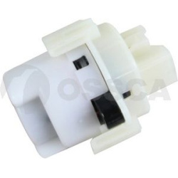 uždegimo jungiklis
                                OSSCA                                                55880, Nenurodytas g