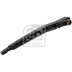 valytuvo svirtis, priekinio stiklo apliejiklis febi Plus
                                FEBI BILSTEIN                       