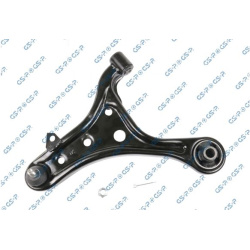 pakabos svirtis
                                GSP                                                S063445, GSP, S063445, aut