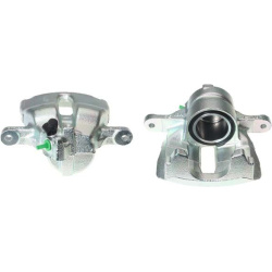 stabdžių apkaba ESSENTIAL LINE
                                BREMBO                                                F 61 3