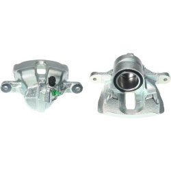 Stabdžių apkaba ESSENTIAL LINE
                                BREMBO                                                F 61 3