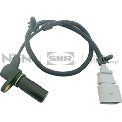 jutiklis, alkūninio veleno impulsas
                                SNR                                CKP152.05, SNR, CKP15