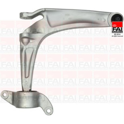 pakabos svirtis
                                FAI AutoParts                                                SS7191, FAI Auto