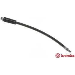 stabdžių žarnelė ESSENTIAL LINE
                                BREMBO                                                T 6