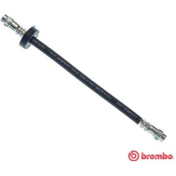 stabdžių žarnelė ESSENTIAL LINE
                                BREMBO                                                T 6
