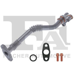 alyvos žarna
                                FA1                                                610-818Z, FA1, 610-818Z, aut